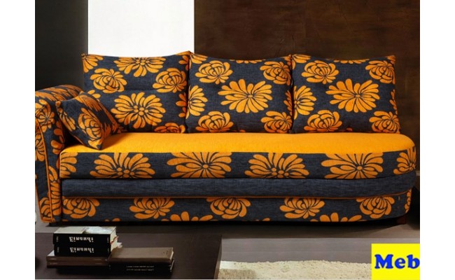 Тахта Алеся