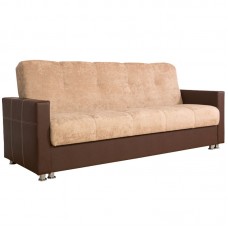 Диван-кровать Анжелика-1