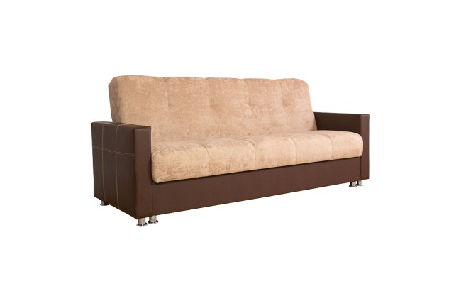 Диван-кровать Анжелика-1