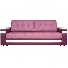 Диван-кровать Руслана-1