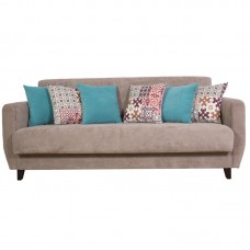 Диван-кровать Николь-2