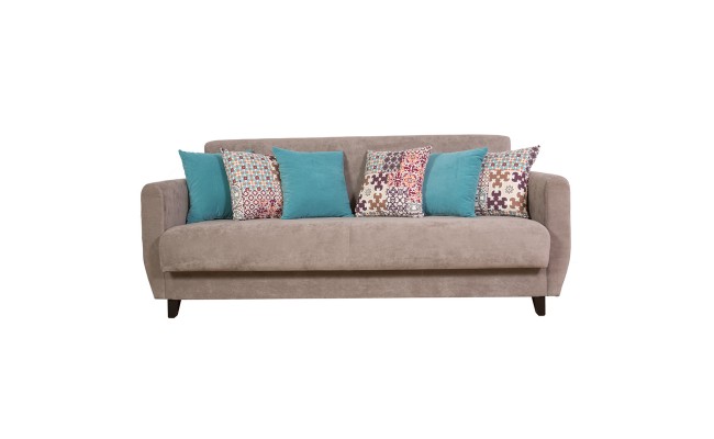 Диван-кровать Николь-2