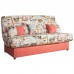Диван-кровать «Стелла»