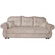 Диван-кровать Адель 1