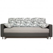 Диван-кровать угловой Ярослава-7
