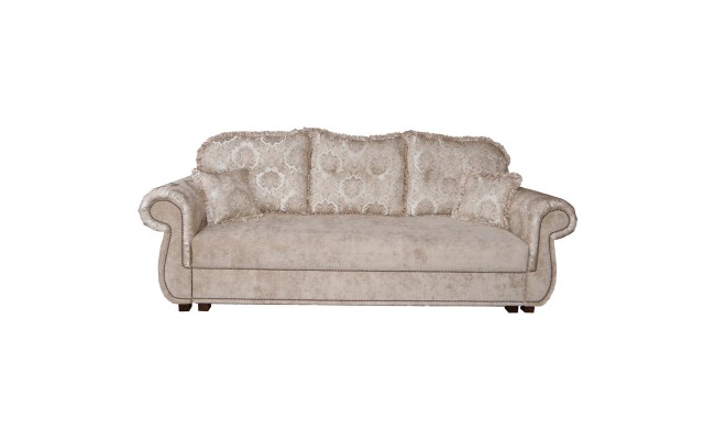 Диван-кровать Адель 1