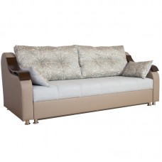 Диван-кровать Агата