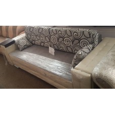 Диван-кровать "Валео"