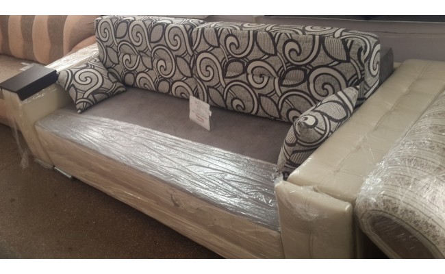 Диван-кровать "Валео"