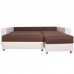 Диван-кровать угловой Марго 01