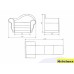 Тахта Ксюша