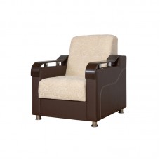 Кресло Лидия