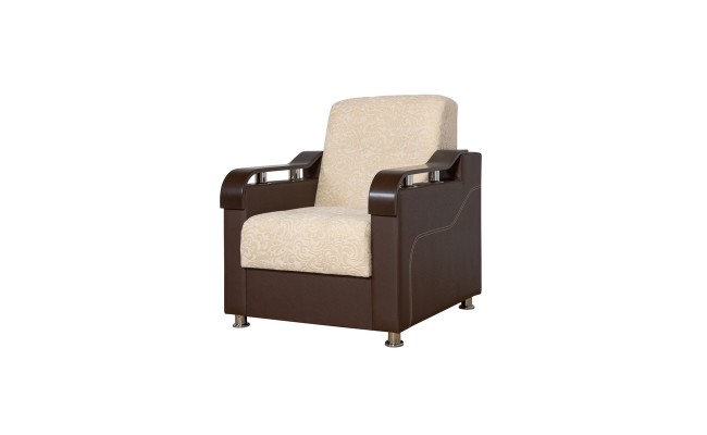 Кресло Лидия