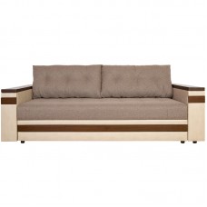 Диван-кровать Руслана-2