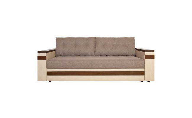 Диван-кровать Руслана-2