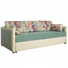 Тахта Джулия