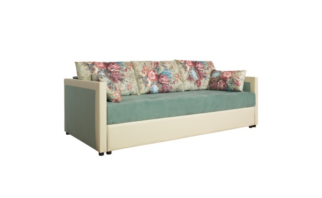 Тахта Джулия