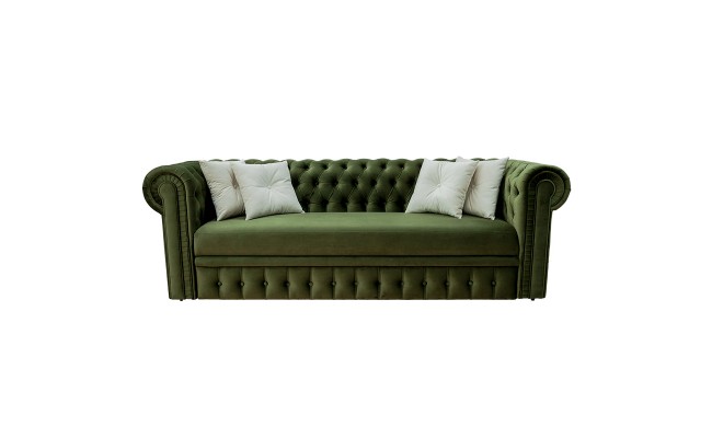 Диван-кровать Честер