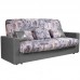 Диван-кровать Стелла 01