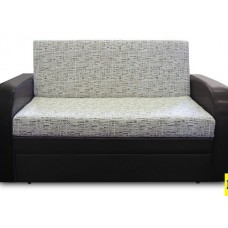 Диван детский БАТТЕРФЛЯЙ 6