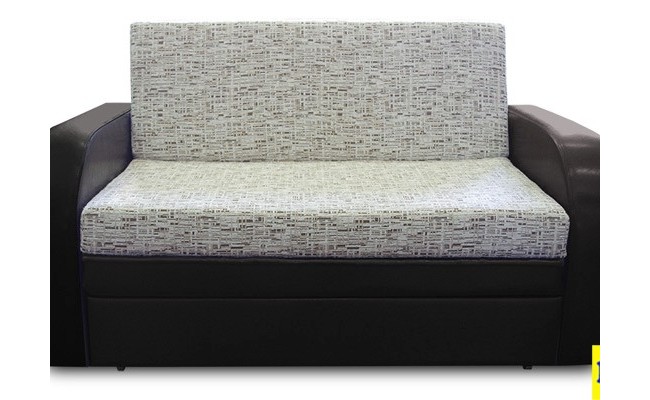 Диван детский БАТТЕРФЛЯЙ 6