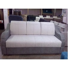 Диван-кровать Денвер-3