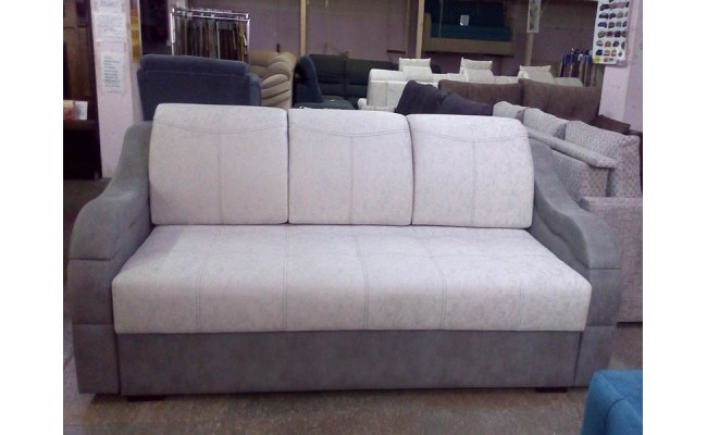 Диван-кровать Денвер-3