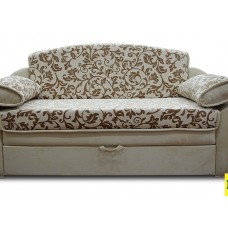 Диван детский БАТТЕРФЛЯЙ