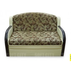 Диван детский Баттерфляй 3/1