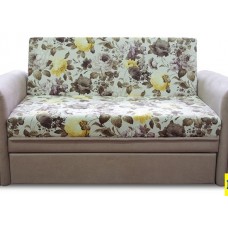 Диван детский БАТТЕРФЛЯЙ 5