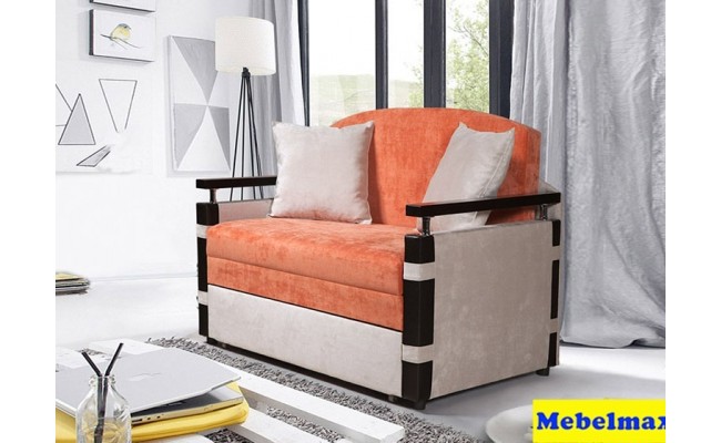 Диван детский Эрика