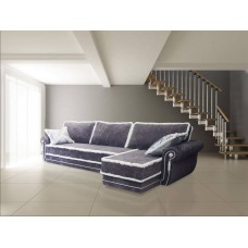 Модульная система Ёрк