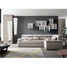 Евромодуль