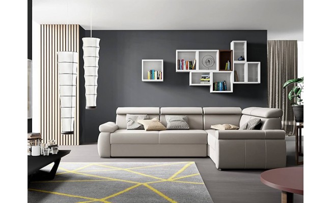 Евромодуль