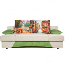 Тахта Милана