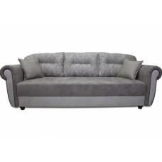 Диван прямой Версаль ПР 2