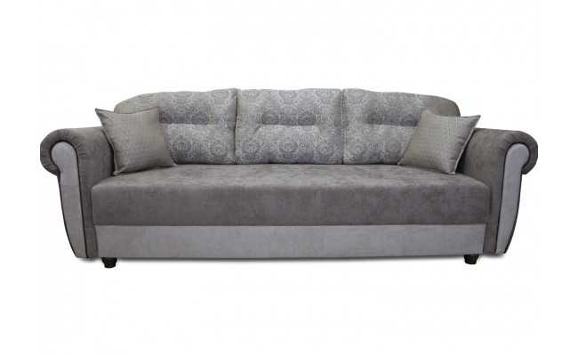 Диван прямой Версаль ПР 2