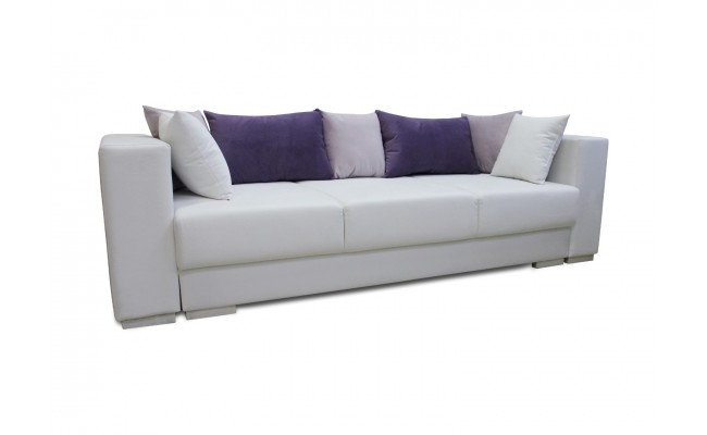 Диван прямой Милан ПР1.3