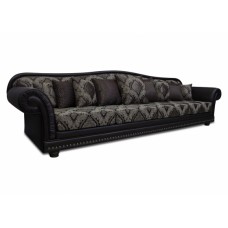 Диван прямой Людовик ПР2