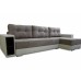 Диван угловой "Милан 8.4"