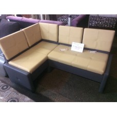 Скамья кухонная "Домус"