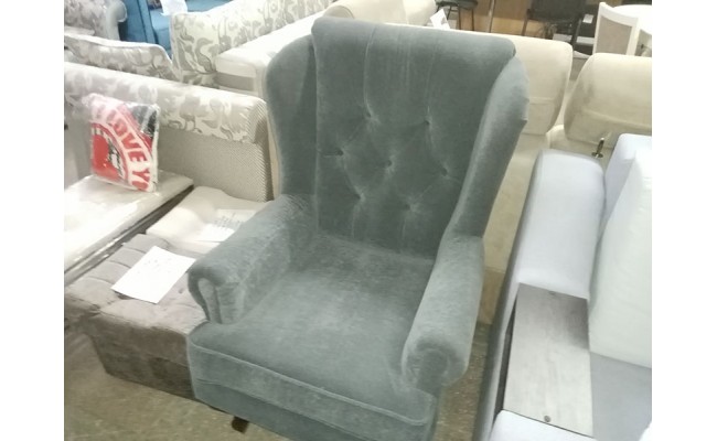 Кресло ВИНБЭК