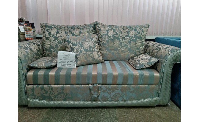 Диван-кровать "Лаура-4"