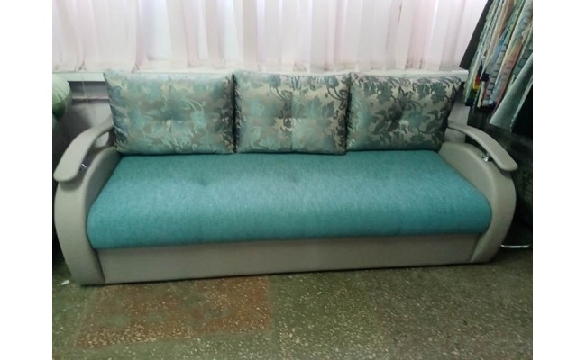 Диван-кровать "Верас-2"