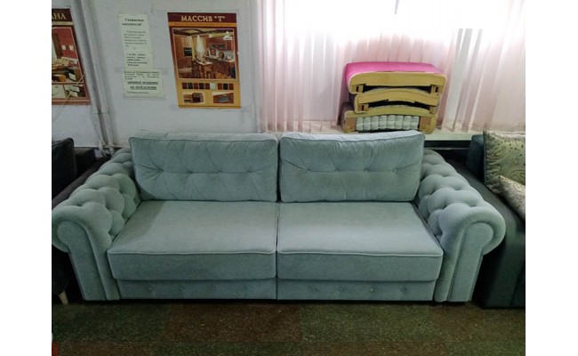 Диван-кровать "Верас-1"