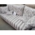 Диван-кровать "Верас-4"
