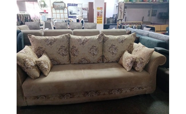 Диван кровать Верас-4