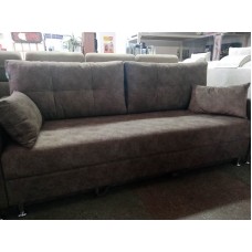 Тахта Галина-2