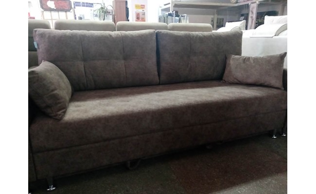 Тахта Галина-2