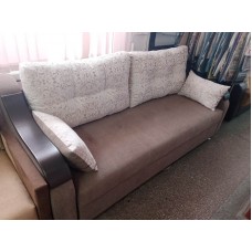 Диван кровать Агата